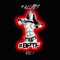 The Revival (feat. Kutt Calhoun & Heat Myzer) - Bulletproof & The Fool lyrics