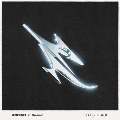 ECHO II PACK - Single