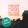 Liebe meines Lebens - Philipp Poisel