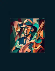 Ascolta Jazz Spa, guarda video musicali, leggi la biografia, vedi le date del tour & altro!