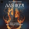 Aashiqui - Single