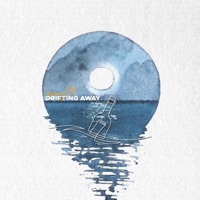 Drifting Away - Single - MikaySA