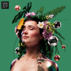 Life Ain't Living / Waits for You - EP - Tibasko & Ross Quinn