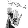 Live Like That