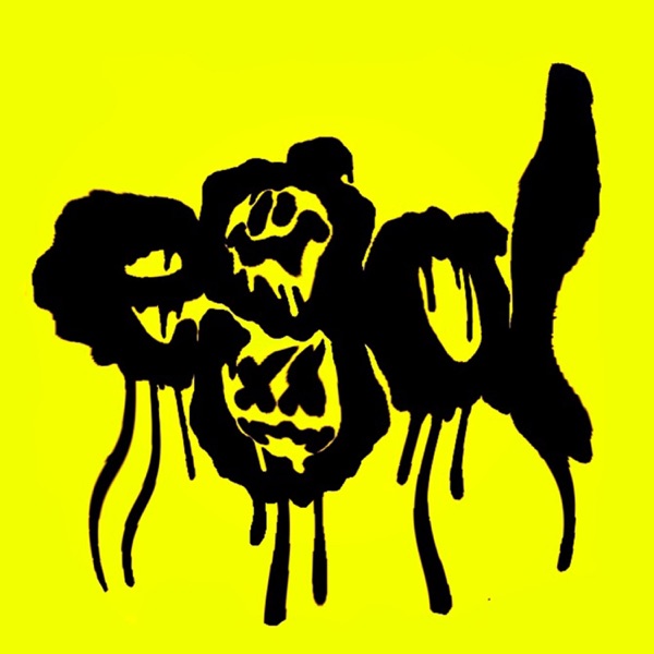Egal - Single