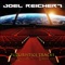 Futuristic - Joel Reichert lyrics