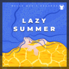 Lazy Summer - Verschillende artiesten