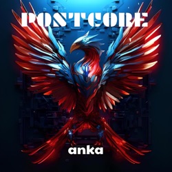 Anka