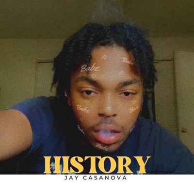 History - Single