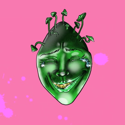 Spectacular "Vibes" - Single