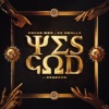 Yes God (feat. Dearson) [Mörda, Thakzin, Mhaw Keys Remix]