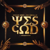 Yes God (feat. Dearson) [Mörda, Thakzin, Mhaw Keys Remix] - Oscar Mbo, KG Smallz, MÖRDA, Thakzin & Mhaw Keys