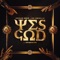 Yes God (feat. Dearson) [Kelvin Momo Remix] artwork