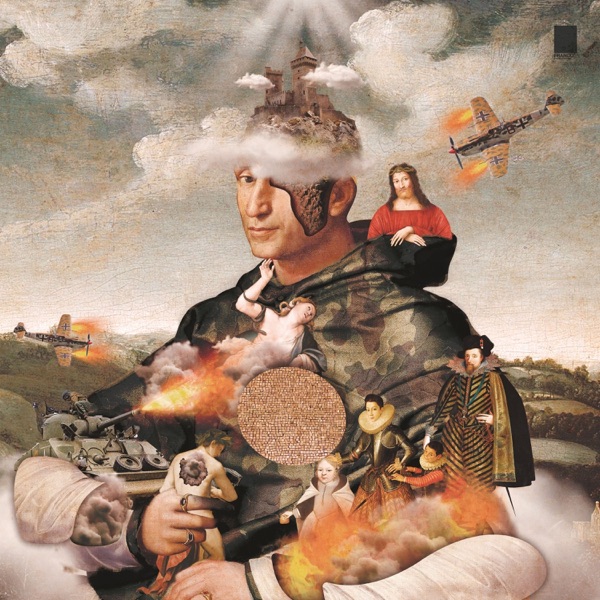 La macchina per uccidere - EP