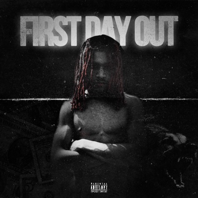 First Day Out - Single