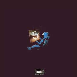 These Days Young Flow Y.F.L.Y.Beatz