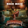 Rich Rich (From "Mahaan (Malayalam)") - Single