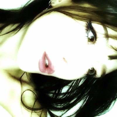 Fith8Hill, Pt. 1 - EP