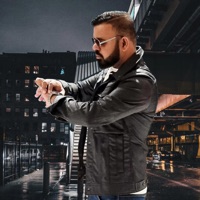 Mama Ponnu (feat. Vashanth & Archana) - Single - Suresh Da Wun