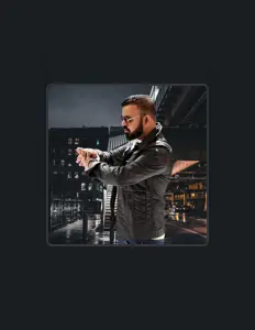 Listen to Suresh Da Wun, watch music videos, read bio, see tour dates & more!