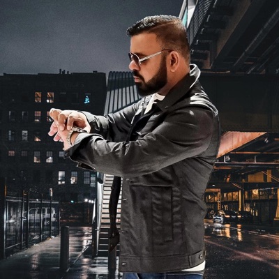 Mama Ponnu (feat. Vashanth & Archana) - Single