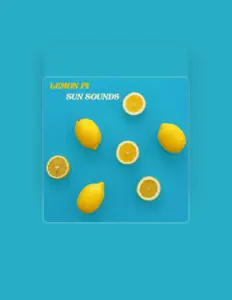Listen to Lemon Pi, watch music videos, read bio, see tour dates & more!