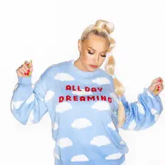 Listen to Sam Divine, watch music videos, read bio, see tour dates & more!