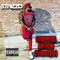 Strippers Anthem (feat. Lil Kee) - Strizzo lyrics