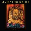 My Dying Bride