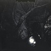 Pearly-Dewdrops’ Drops (7" Version) cover art