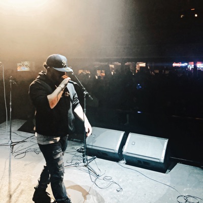 Listen to The Truth, watch music videos, read bio, see tour dates & more!