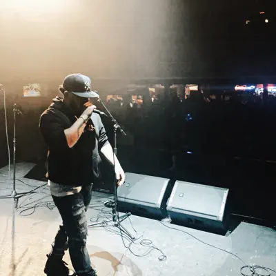 Listen to The Truth, watch music videos, read bio, see tour dates & more!