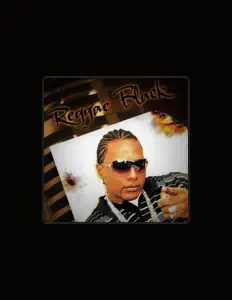 Listen to Reggae Black, watch music videos, read bio, see tour dates & more!