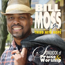 Love Lifted Me (Live) [feat. Pastor E.L. Branch]