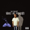 Story of Poverty - Single