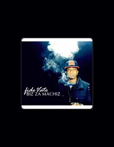 Listen to Fido Vato, watch music videos, read bio, see tour dates & more!