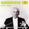 Images for Orchestra, CD 118: I. Gigues - Orchestra dell'Accademia Nazionale di Santa Cecilia & Leonard Bernstein lyrics