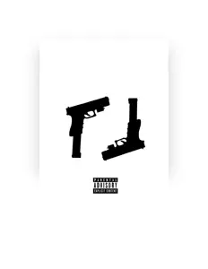 Poslechněte si interpreta yehlo, sledujte hudební videa, přečtěte si životopis, podívejte se na data turné a další informace.