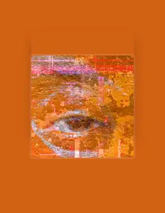 收听 Razor Razor、观看音乐视频、阅读小传、查看巡演日期等 ！