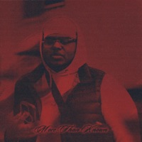 More Than Known - Single - TJ Carroll