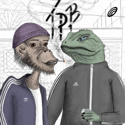 TPB - Single