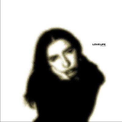 LOVELIFE - Single
