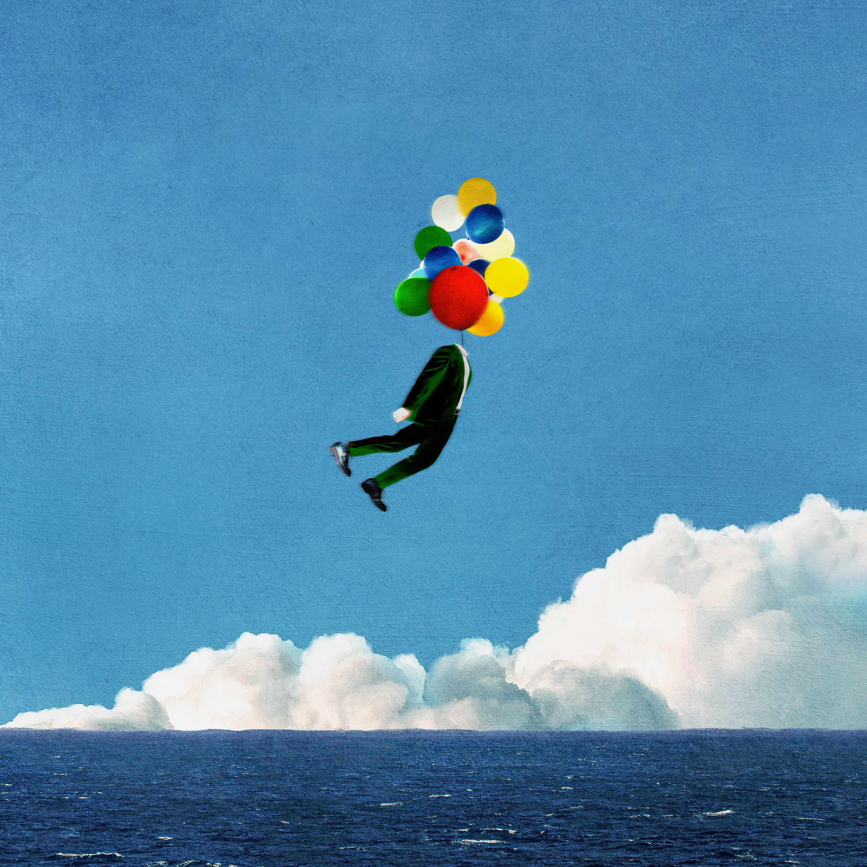 GRAVITY