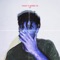 Jimmy Fontana - NoNE lyrics