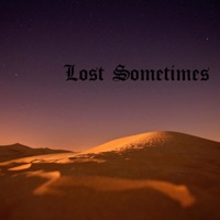 Lost Sometimes - Single - Tvf TopBoy