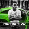 Het Is Tijd - Single