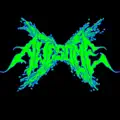 Heavy Reign