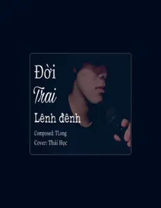 Ascolta Thái H?c, guarda video musicali, leggi la biografia, vedi le date del tour & altro!