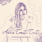 Akhir Cerita Cinta artwork