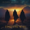 Find the Way (feat. Luke Kohen) - Single